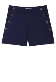 Шорты Twinset Milano