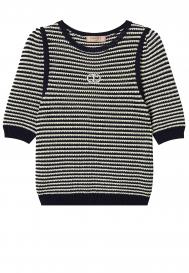 Джемпер Twinset Milano