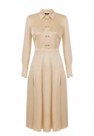 Платье ELISABETTA FRANCHI
