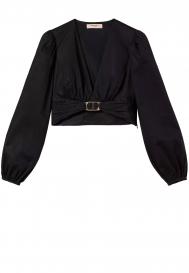Блуза Twinset Milano