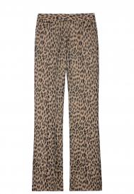 Брюки Zadig&Voltaire