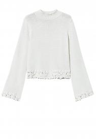 Свитер Twinset Milano