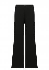 Брюки Twinset Milano
