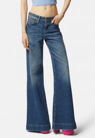 Джинсы Versace Jeans Couture