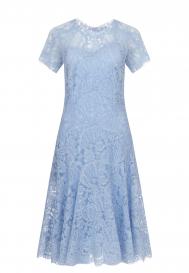 Платье Ermanno Scervino