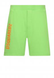 Низ от костюм DSquared2