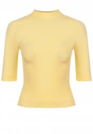 Джемпер Twinset Milano