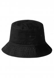 Панама Carhartt WIP