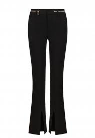 Брюки DSquared2