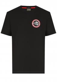 Футболка Aeronautica Militare