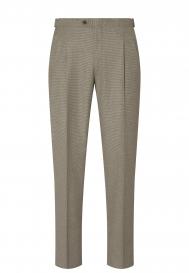 Брюки Corneliani