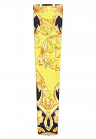 Носки Versace