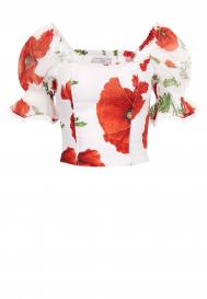 Топ Positano Couture by Blitz