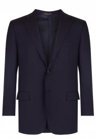 Костюм Corneliani