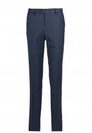 Брюки Corneliani