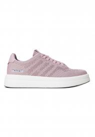 Кроссовки Twinset Milano