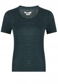 Футболка ISABEL MARANT ETOILE