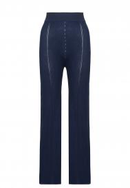 Брюки Alberta Ferretti