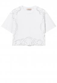 Топ Twinset Milano