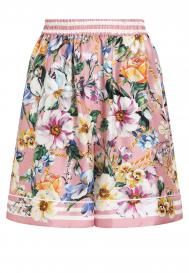 Шорты Dolce&Gabbana