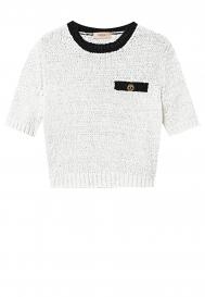 Джемпер Twinset Milano