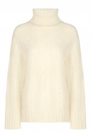 Свитер Allude