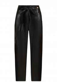 Брюки Twinset Milano