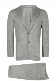 Костюм Corneliani
