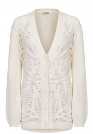 Кардиган Twinset Milano