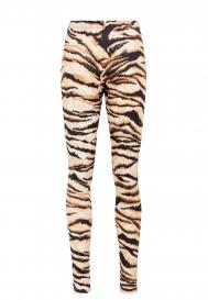 Легинсы Roberto Cavalli