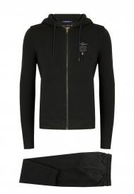Костюм Aeronautica Militare
