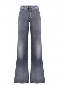 Джинсы Ermanno Scervino