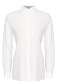 Рубашка ELISABETTA FRANCHI