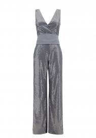 Комбинезон Brunello Cucinelli