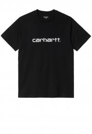 Футболка Carhartt WIP