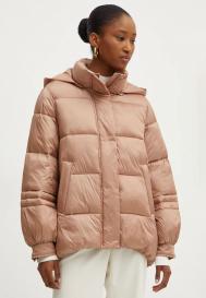 Куртка Twinset Milano