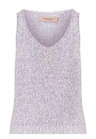 Топ Twinset Milano