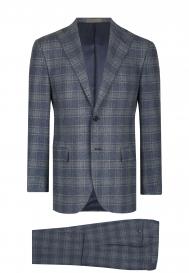 Костюм Corneliani
