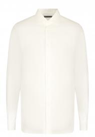 Рубашка Corneliani