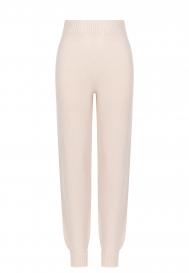 Брюки Twinset Milano