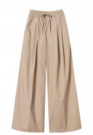 Брюки Twinset Milano