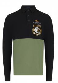Поло Aeronautica Militare
