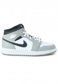 Кеды Jordan