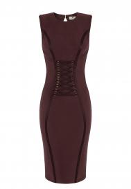 Платье ELISABETTA FRANCHI