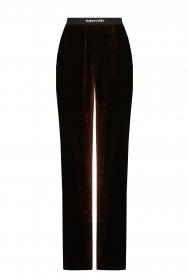 Брюки Tom Ford