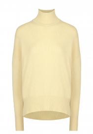 Свитер Jil Sander