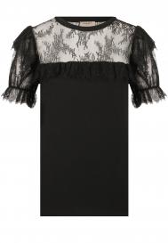 Футболка Twinset Milano