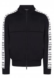 Костюм DSquared2