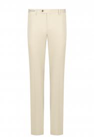 Брюки Corneliani