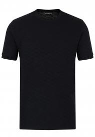 Футболка Emporio Armani